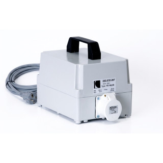 Transformer AC230V-110V
